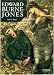 Edward Burne-Jones