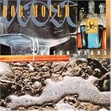 Poison Years