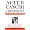 Books for your life after breast cancer treatment