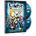 Superhero Cartoon DVD's pt. 2