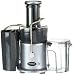 from Gastroback Gastroback 40123 Design Juicer Model 40123