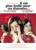 Revue Gemini Vidéo  / Il est plus facile pour un chameau