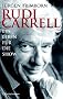 Rudi Carrell: Ein Leben f�r die Show
