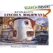 Kevin Kutz's Lincoln Highway
