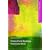 Intercultural Business Communication (Oxford Handbooks for Language Teachers)