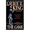 read some great books
