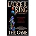 The Game (Mary Russell Novel)