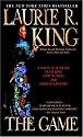 The Game (Mary Russell Novel)