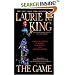 The Game (Mary Russell Novel)