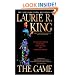 The Game (Mary Russell Novel)