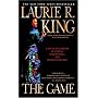 The Game (Mary Russell Novels)