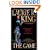 The Game (Mary Russell Novel)