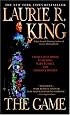 The Game (Mary Russell Novel)