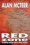 Red Zone