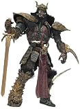 Spawn Series 19: Dark Ages Samurai Spawn