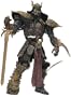 Spawn Series 19: Dark Ages Samurai Spawn