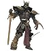 Spawn Series 19: Dark Ages Samurai Spawn