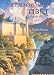 Dreamworld Tibet: Western...