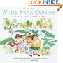The White Swan Express: A Story About Adoption