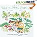 The White Swan Express: A Story About Adoption