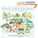The White Swan Express: A Story About Adoption