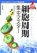 細胞周期集中マスター (バイオ研究マスターシリーズ)