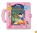 Disney Princess Treasury