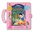 Disney Princess Treasury