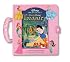 Disney Princess Treasury