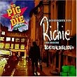 Die Geschichte Von Ritchie