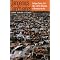 Refugee Studies Book List