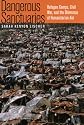 Dangerous Sanctuaries: Refugee Camps, Civil War, And the Dilemmas of Humanitarian Aid (Cornell Studies in Security Affairs)