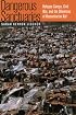Dangerous Sanctuaries: Refugee Camps, Civil War, And the Dilemmas of Humanitarian Aid (Cornell Studies in Security Affairs)