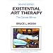 art therapy