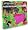 Company of Animals Nina Ottosson Dog Spinny Interactive Plastic Toy