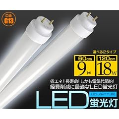 力率100%■ラジオにノイズ無し■安心■安全■安価■TOYOTAディラーをはじめ60000本の販売実績 6000Kクリアカバー