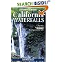 Foghorn Outdoors: California Waterfalls