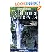 Foghorn Outdoors: California Waterfalls
