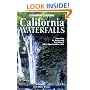 Foghorn Outdoors: California Waterfalls
