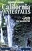 Search : Foghorn Outdoors: California Waterfalls