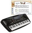 eMedia MyPiano Electronic...