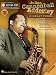 Julian Cannonball Adderley (Hal Leonard Jazz Play-Along)
