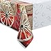 U.S. Toy US Toy Western Temporary Tattoos