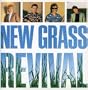 New Grass Revival