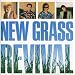 New Grass Revival