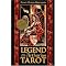 My Tarot & Oracle Deck Collection