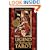 Legend: The Arthurian Tarot (Boxed Set)