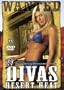 WWE: Divas - Desert Heat