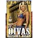 WWE Divas - Desert Heat