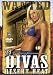 WWE Divas - Desert Heat